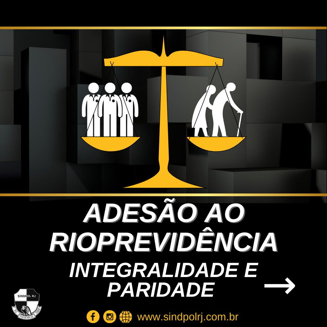 rioprevidência contracheque