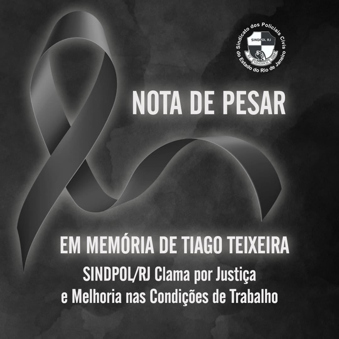 nota-de-pesar