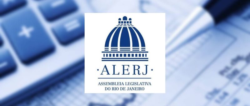 05D9A66C-5E18-4611-9DAC-CD4F99AD80D2