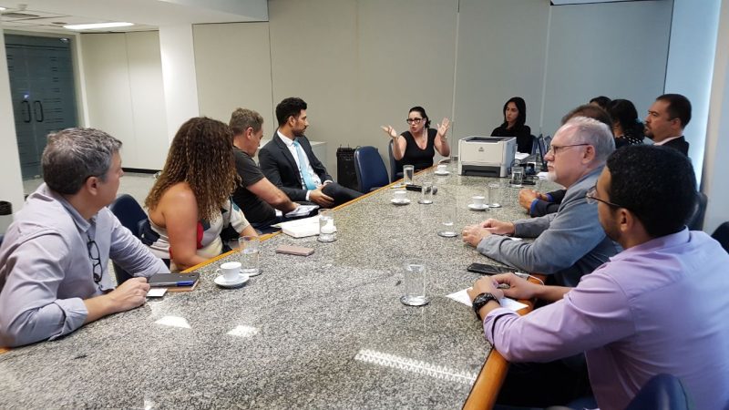 090014ee-700d-4611-8929-c544e8ea1a88