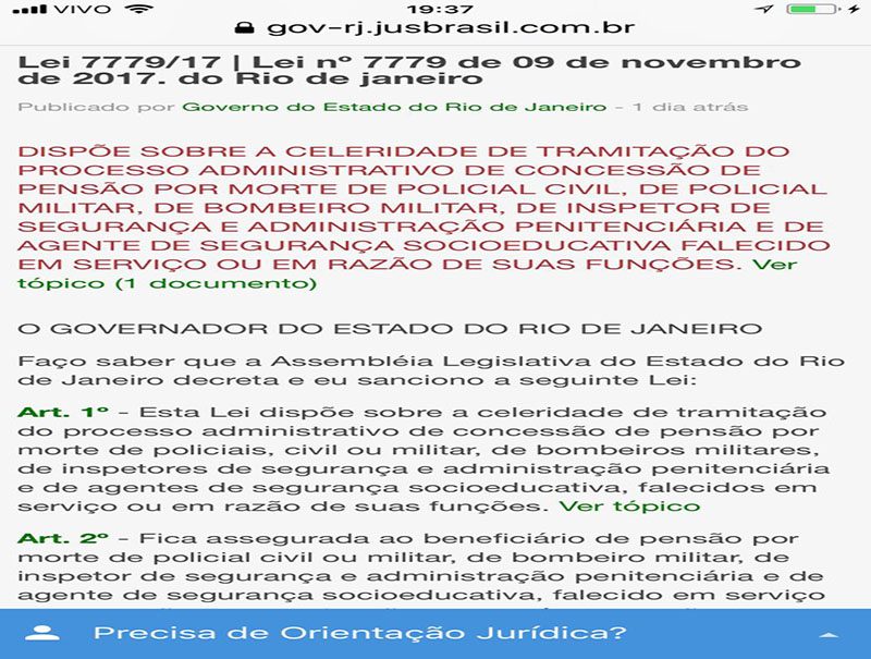 190417d6-cdbb-4fa6-a47f-d40fabbdf277