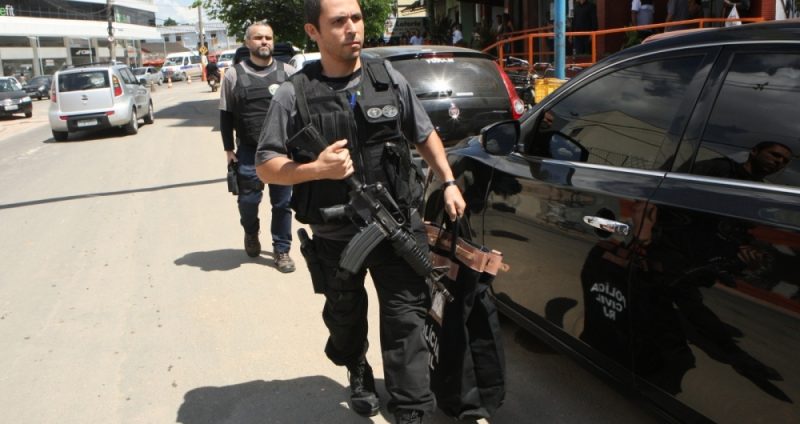 1_10012017er002-983406