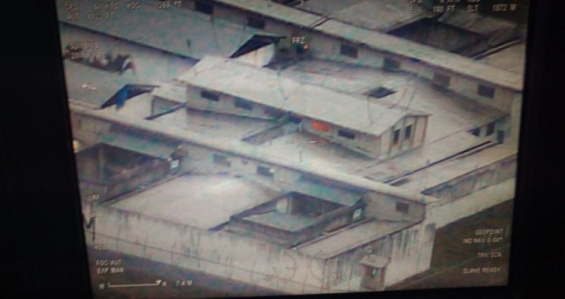 1_whatsapp_image_2018_02_18_at_19_52_27-5891382