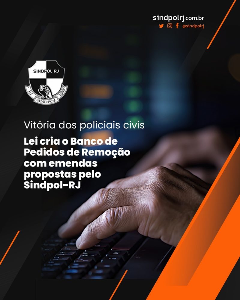 2024-09-02 à(s) 17.41.53_06a78eab