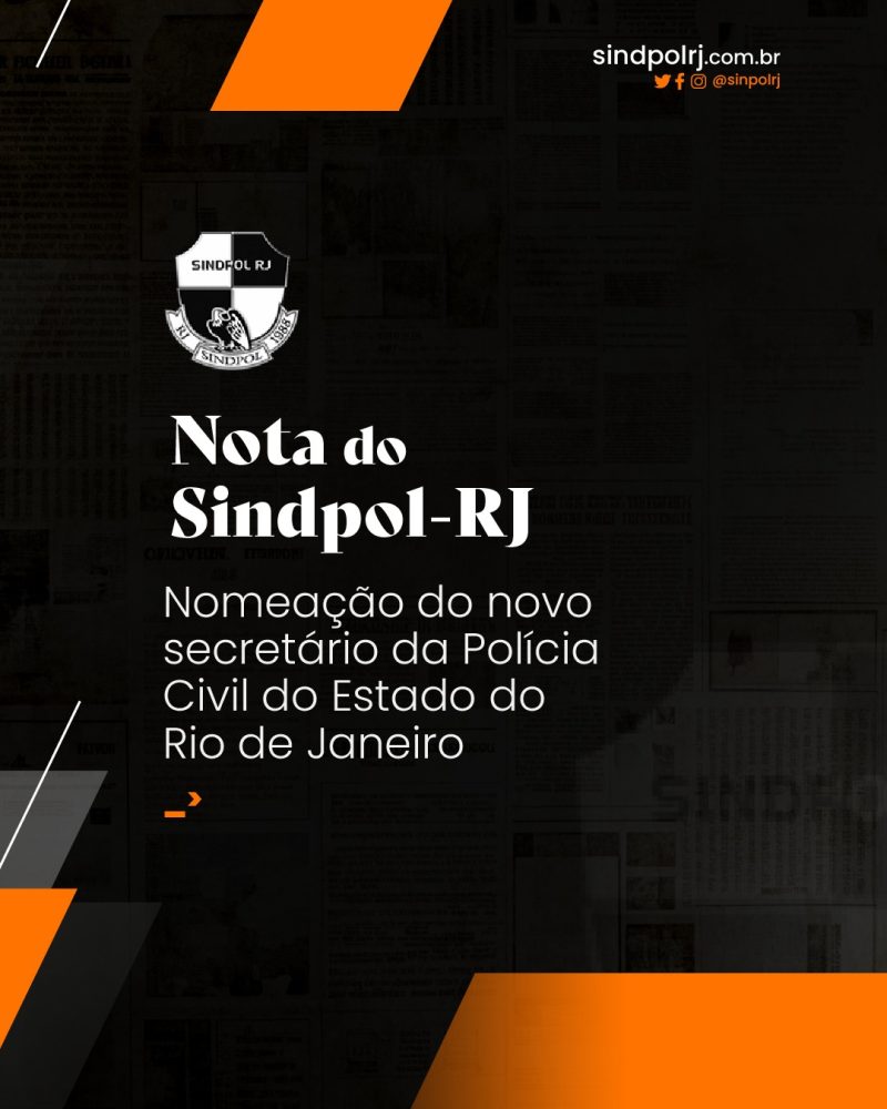 2024-09-04 à(s) 17.59.48_4f5753c1