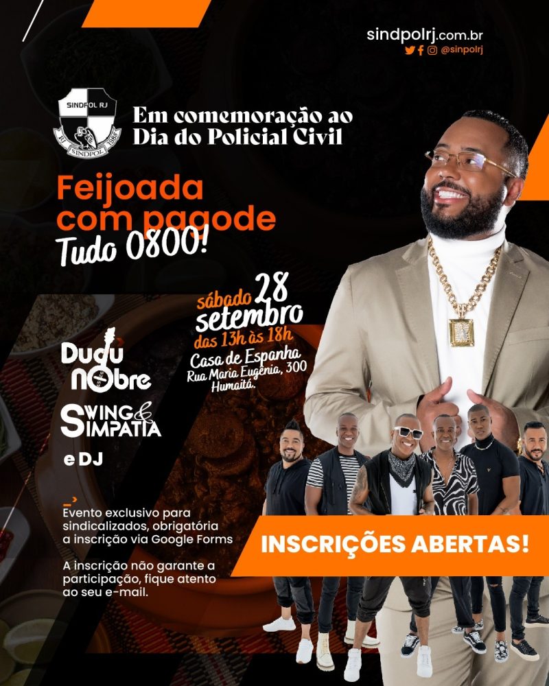 2024-09-20 à(s) 11.44.56_b7c4e373