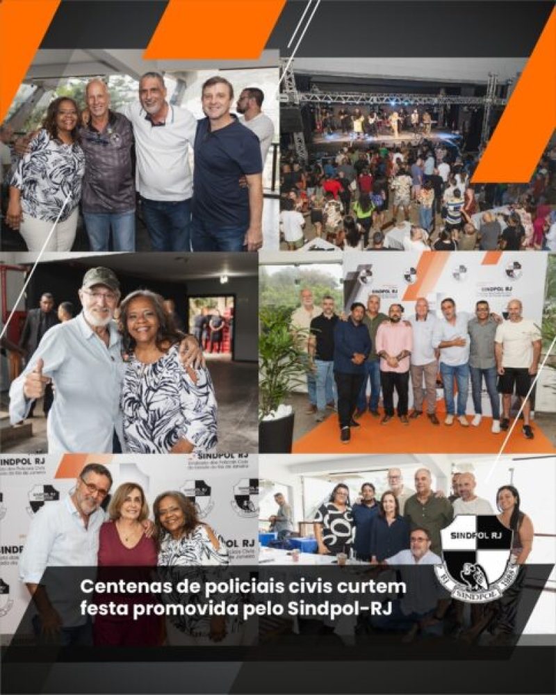 2024-10-01-as-13.56.21_a04bfede-484x605