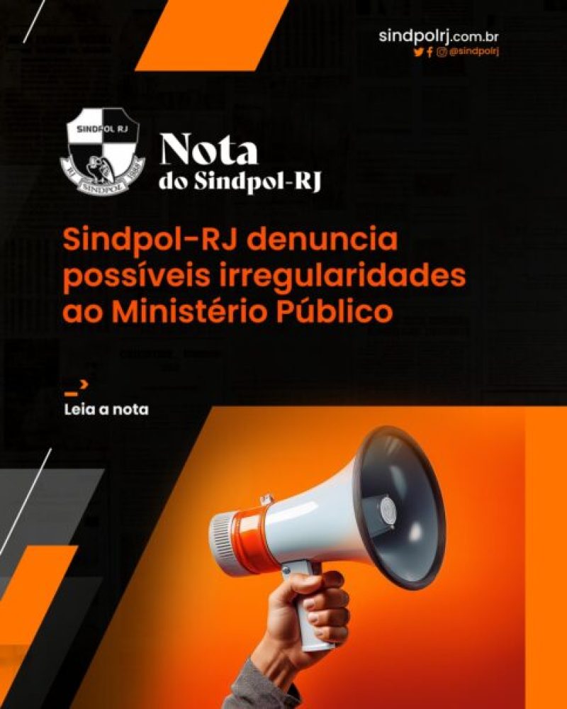 2024-10-04-as-11.41.53_c6ee3956-484x605