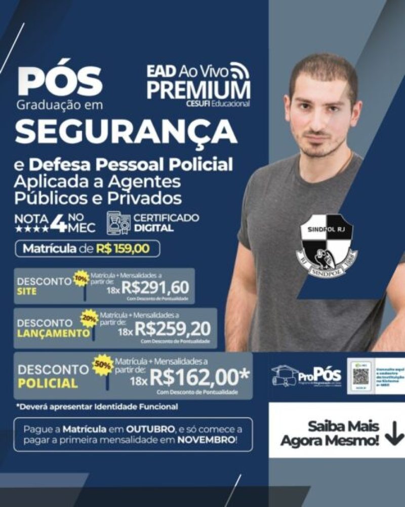 2024-10-15-as-12.06.03_d9df5de3-484x605