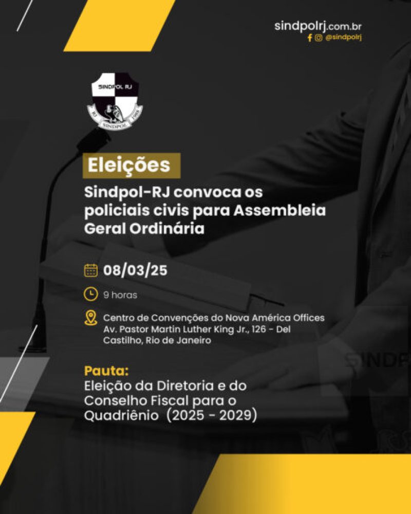 2025-01-17_SINDPOL-AGO-convocacao_CARD-484x605