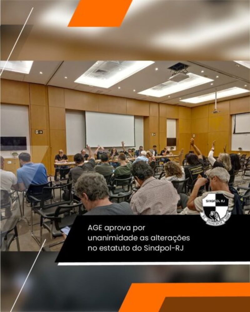 2025-01-17_SINDPOL_AGE-16-janeiro_Foto-legenda-484x605