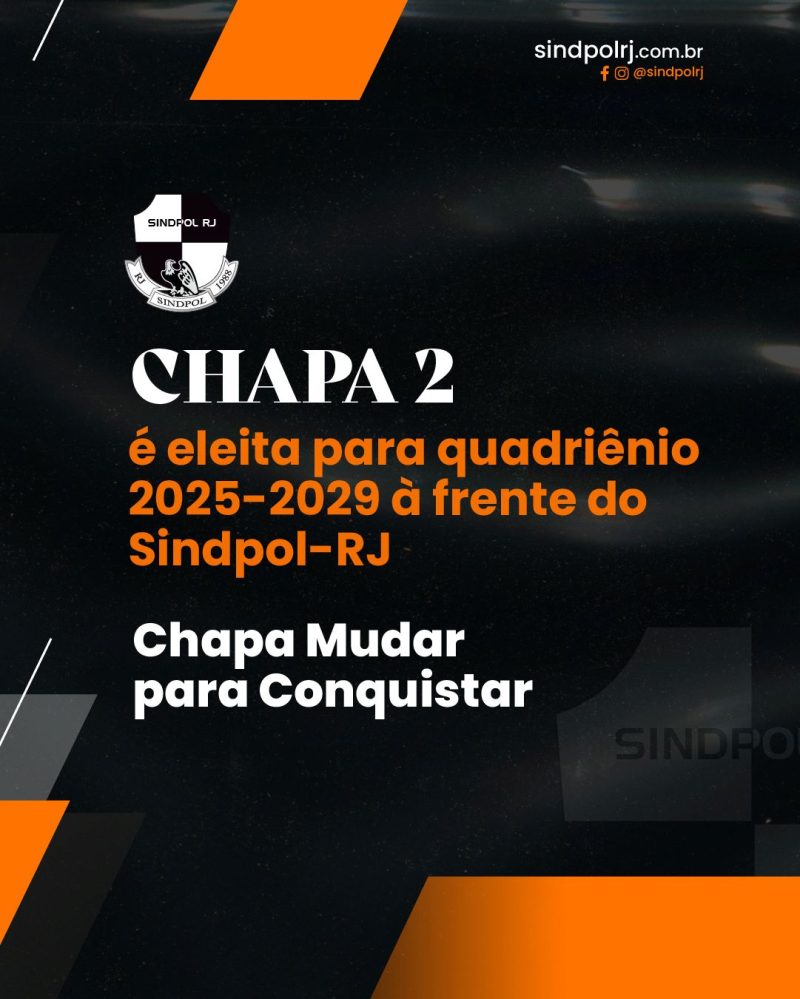2025-03-13_SINDPOL_chapa-vencedora_CARD_1