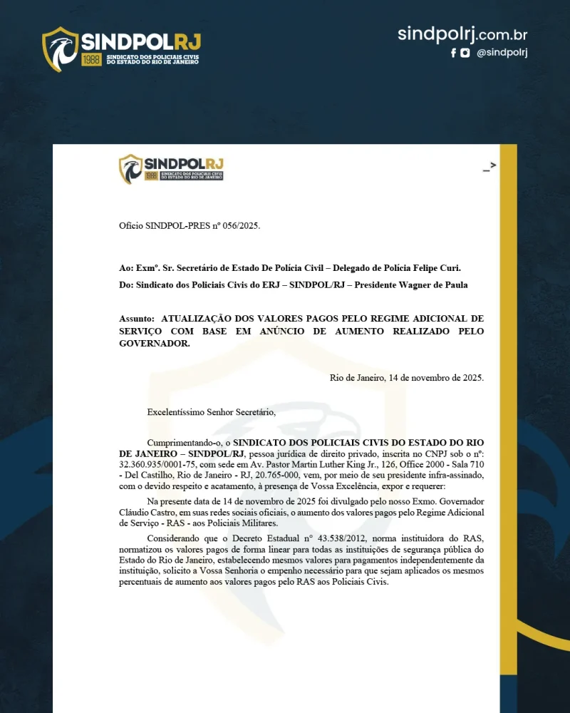 2025-11-14_sindpol-rj_informe-oficio-ras_card_1