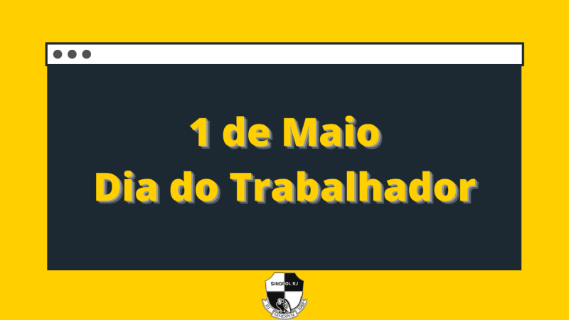 20B210CE-0D99-43BC-96F7-1C77DFFDB6F8