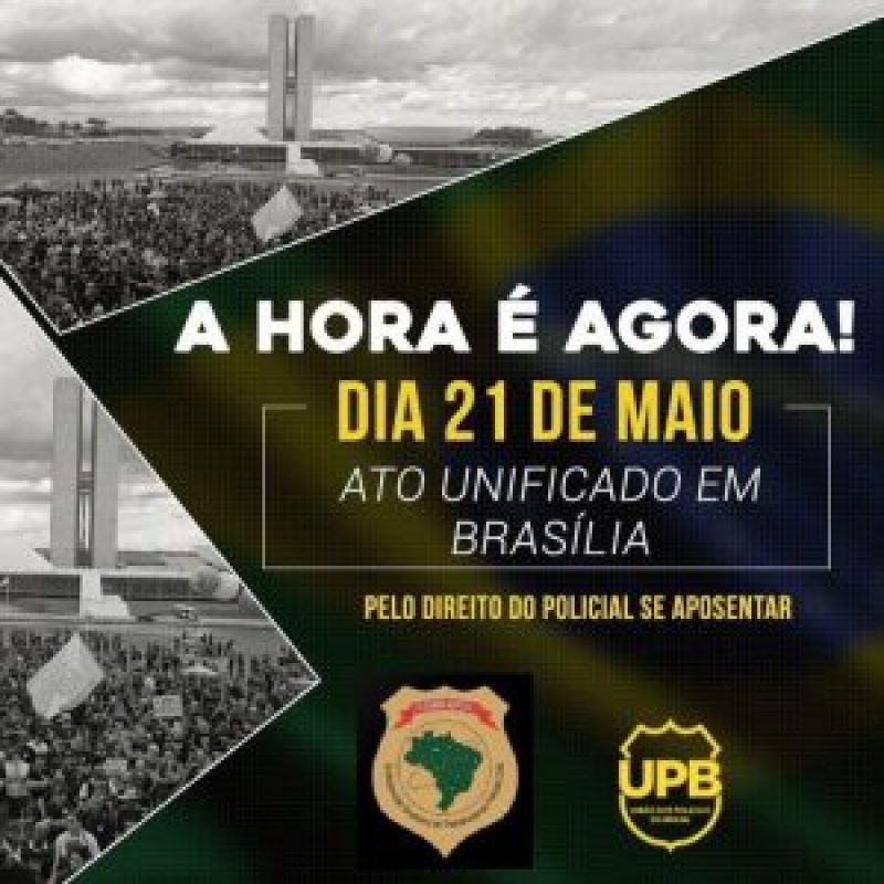 21-de-maio-Cobrapol-300x300