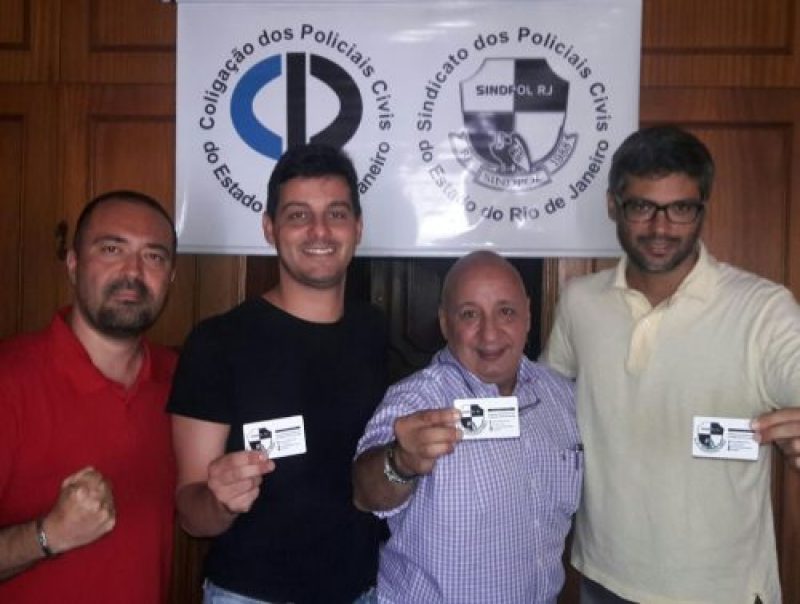 2ad711db-f47c-40b8-8376-0bc11f4a3897-500x378