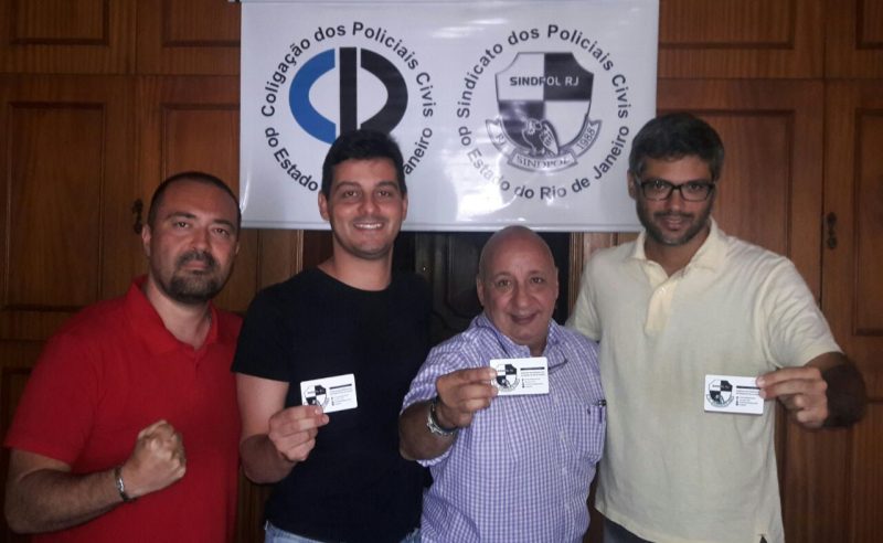 2ad711db-f47c-40b8-8376-0bc11f4a3897