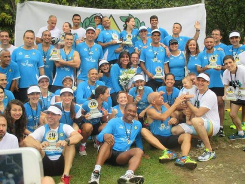 379b1d41-6d34-4d35-b7e0-e795c0fbc453