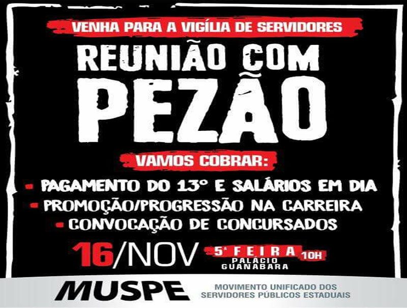 557c6e1a-5980-49a6-ad9a-ff2d9415a4acDENTRO