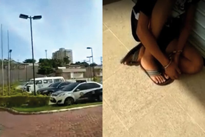 5lwhi8tu8orjtl50fiz56t44r