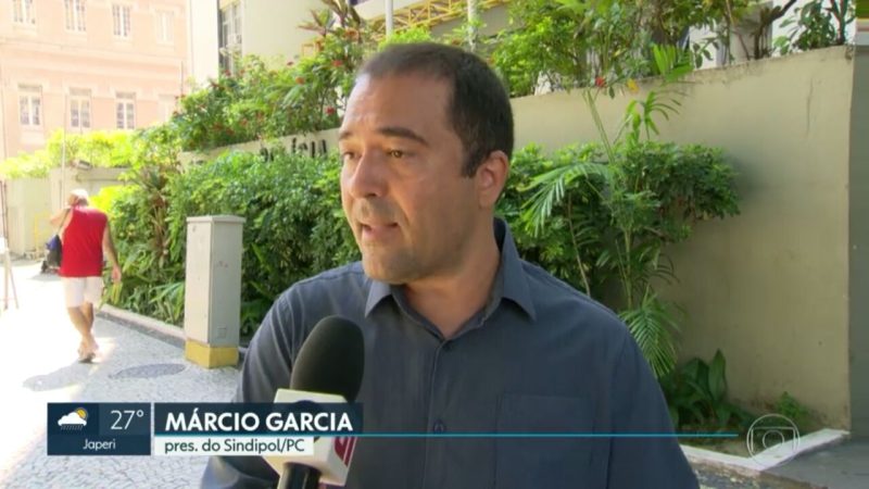 7ee94974-02bc-40f2-8ce2-9aacd95ac0c8