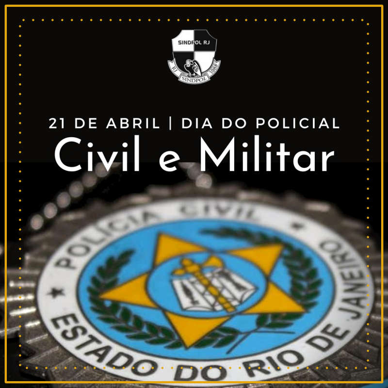 858423BF-C8DA-4202-AAF5-2A7DB2A9BEAF