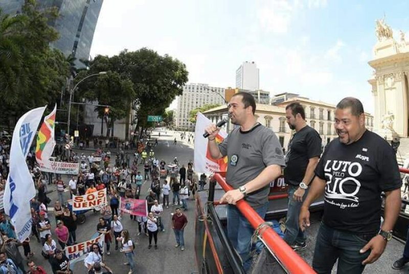 8r3yw4f95mkeqfdir2kq195kh