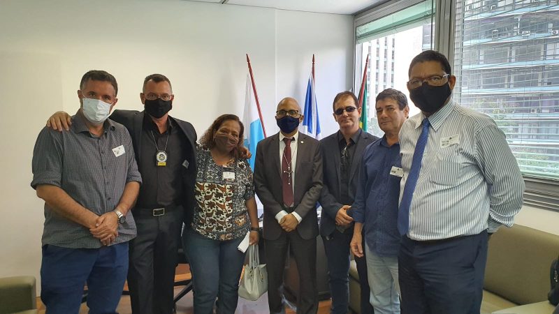 9021CD9C-F356-43B3-8064-8125C5ED05B1