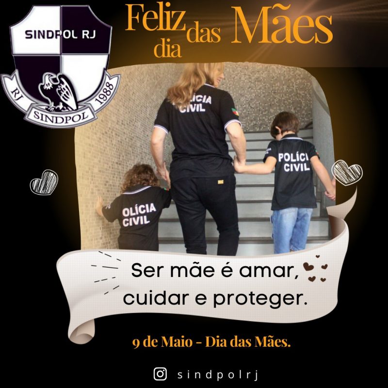 A1A038A8-A8B1-429E-BF99-E4236715C03D