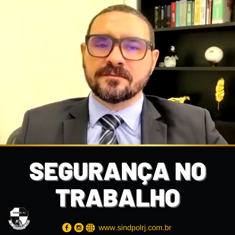 ABRIL - Posts avulso