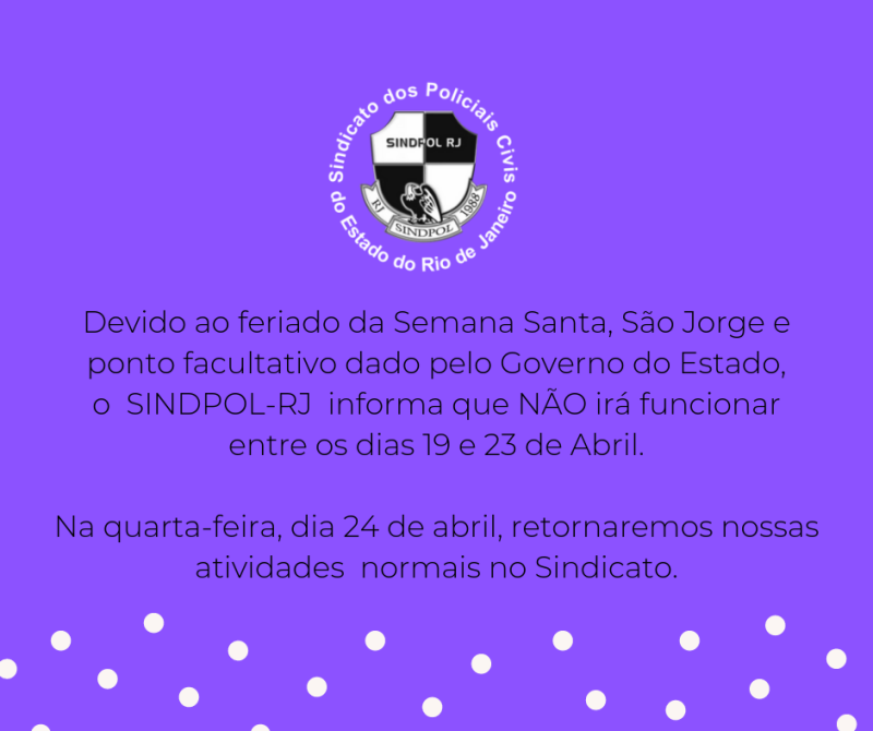 Annual Easter Sale (1)