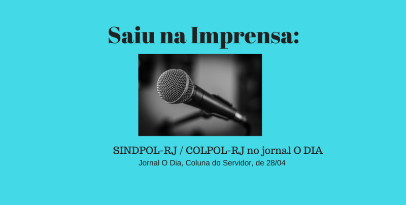 COLPOL-RJ e SINDPOL-RJ (4)