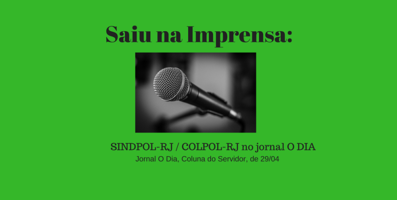 COLPOL-RJ e SINDPOL-RJ (6)