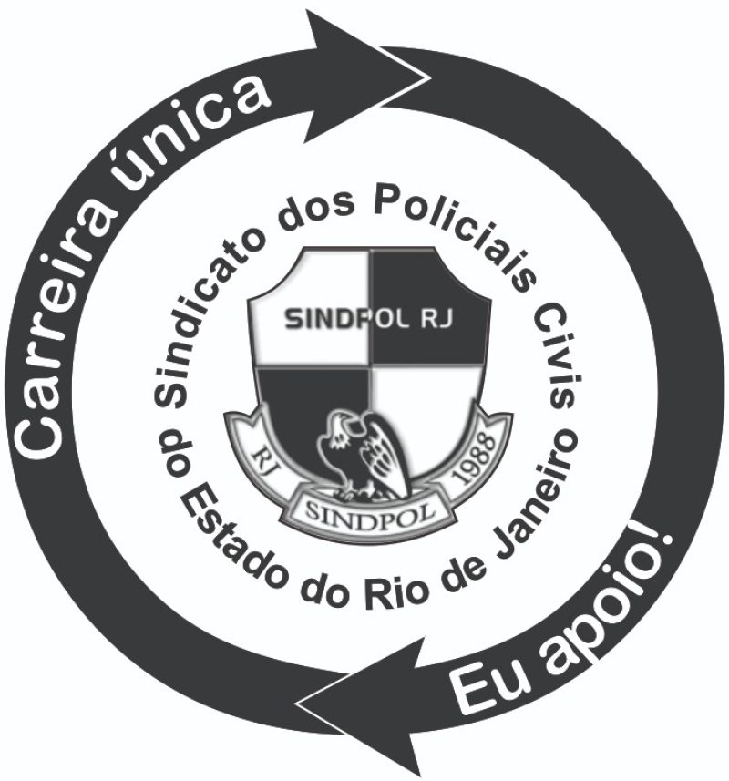 COLPOL