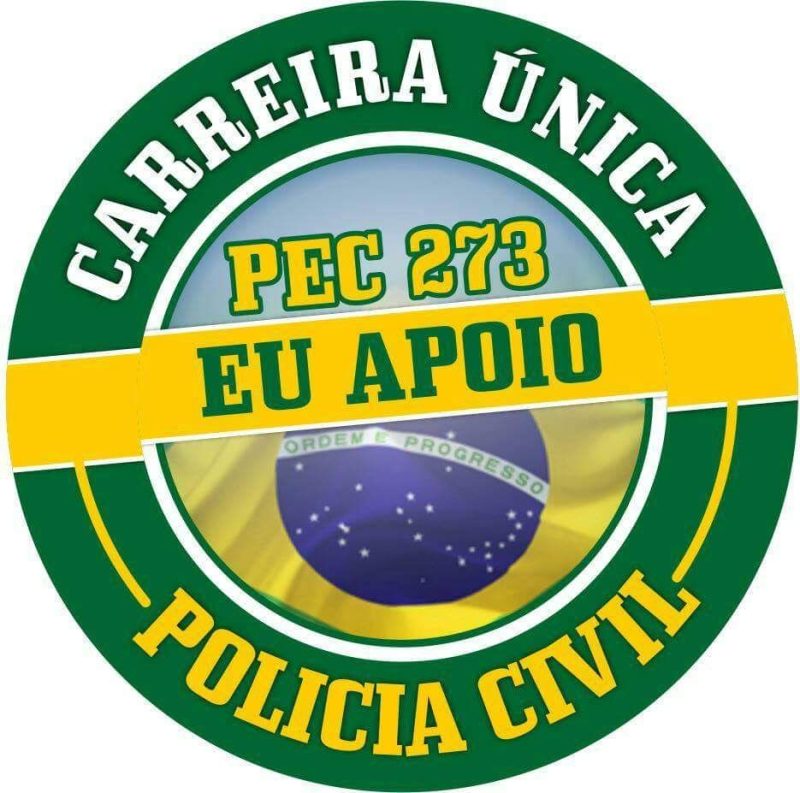 COMEMORAÇÃO INVESTIDORES