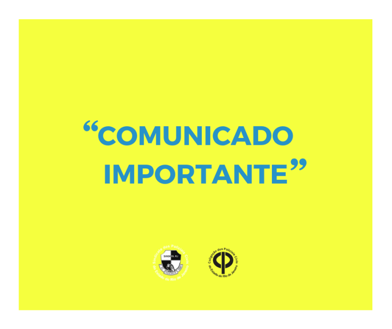 COMUNICADOIMPORTANTE