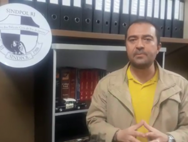 Captura-de-tela-2017-11-06-21.28.09-500x378