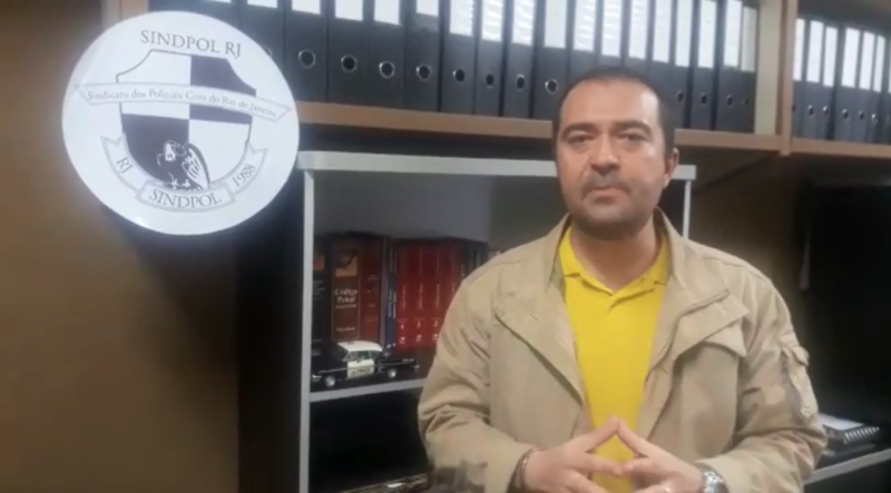 Captura de tela 2017-11-06 21.28.09