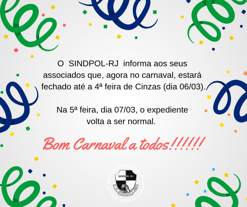 Carnaval do Brasil (1)