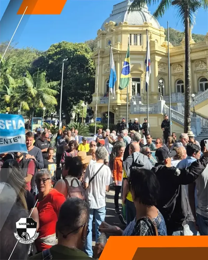 Carrossel sindpol_Prancheta 1