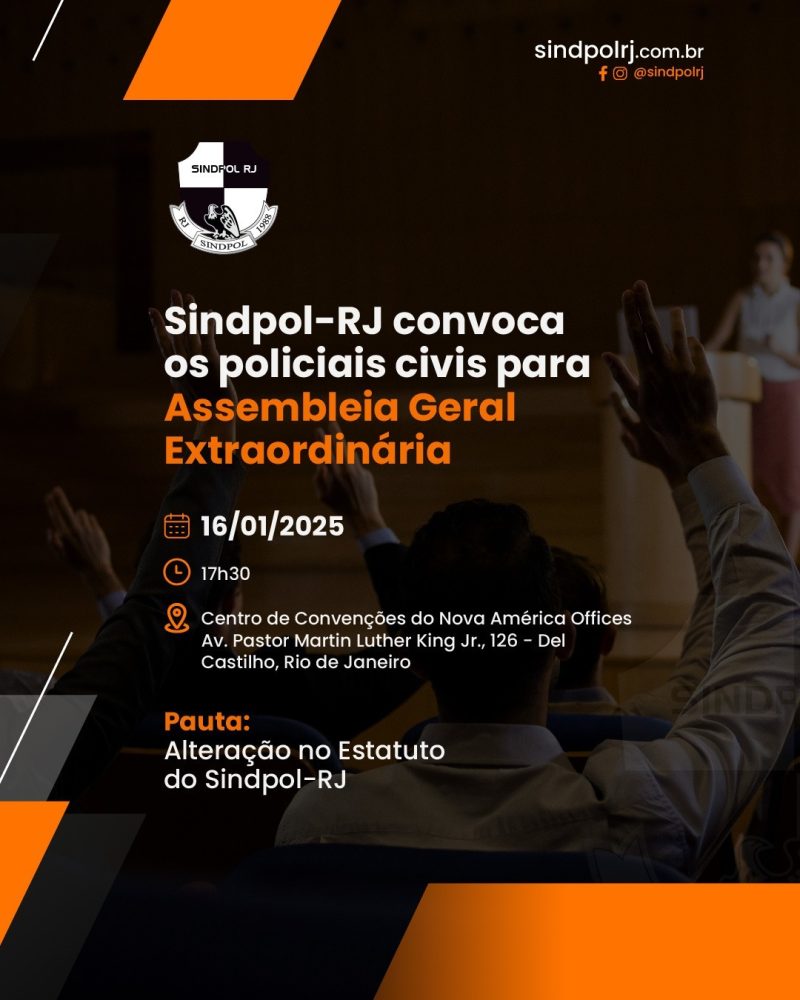 Convocacao-para-Assembleia-Geral-Extraordinaria