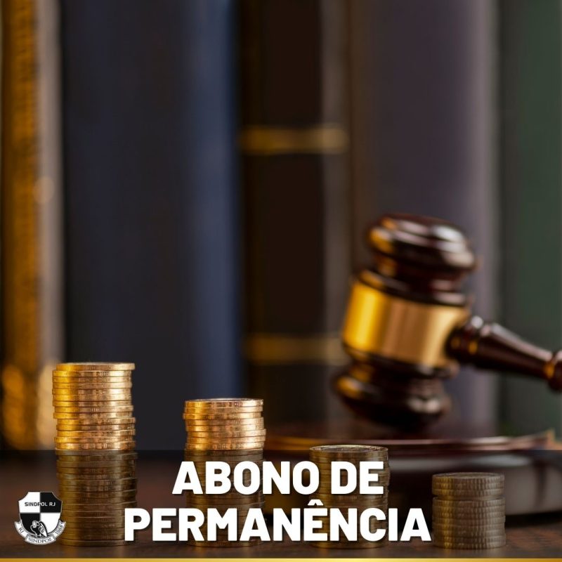 Cópia de JUN.23 Feed