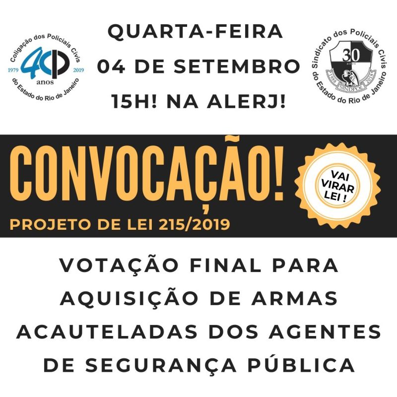 Cópia de Convocação (3)
