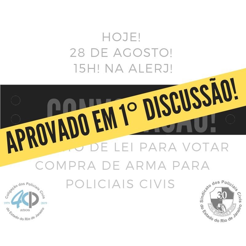 Cópia de Cópia de CONVOCAÇÃO 2