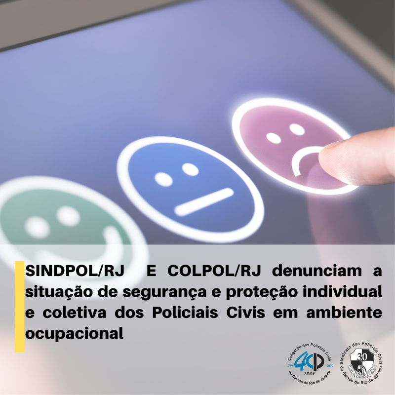 Cópia de Cópia de Cópia de Cópia de Cópia de JURIDICO NOVO MODELO (1)