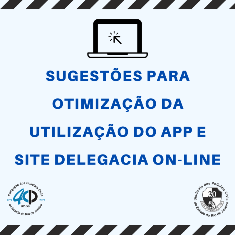 Cópia de Cópia de Cópia de Preto e Amarelo Polícia Cartão de Visita