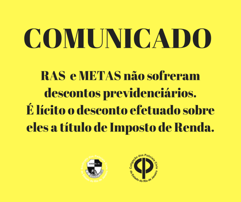 Desconto previdenciário sobre verbas transitórias é declarado ilegal pelo STF (1)