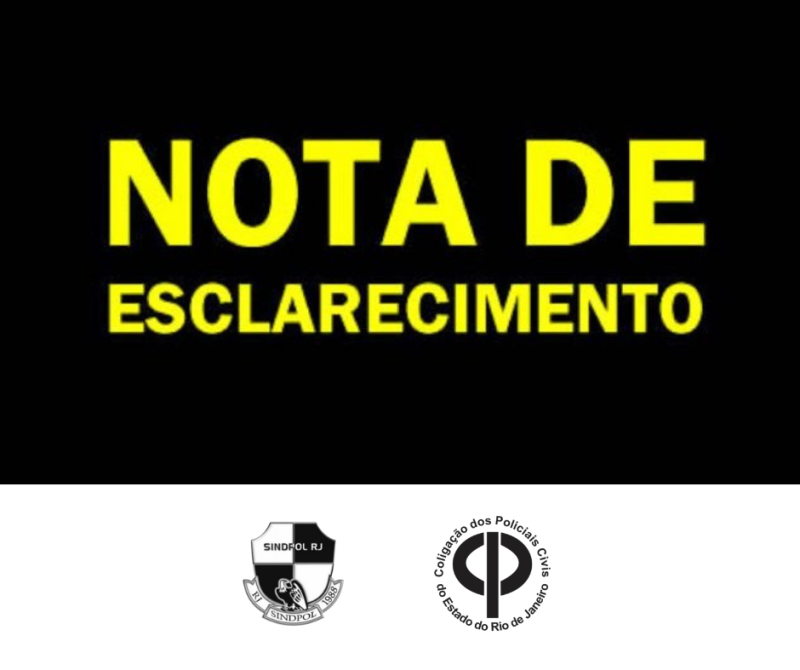 Design sem nome (51)