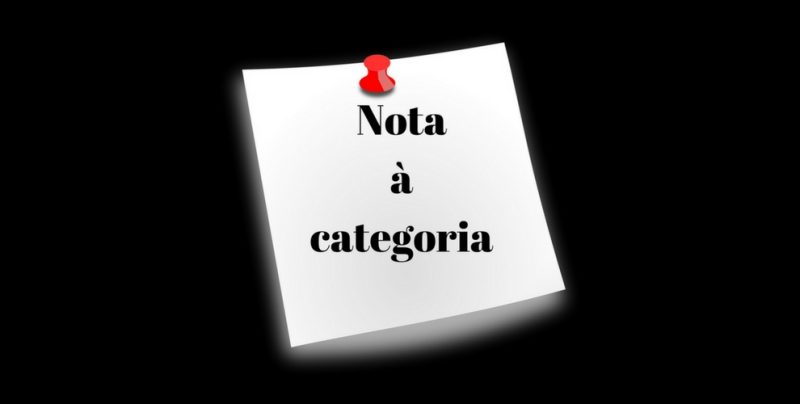 Design sem nome(1)