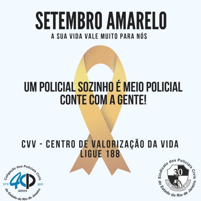 Dica de ouro para a pele perfeita (1)